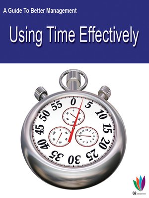 cover image of A Guide to Better Management